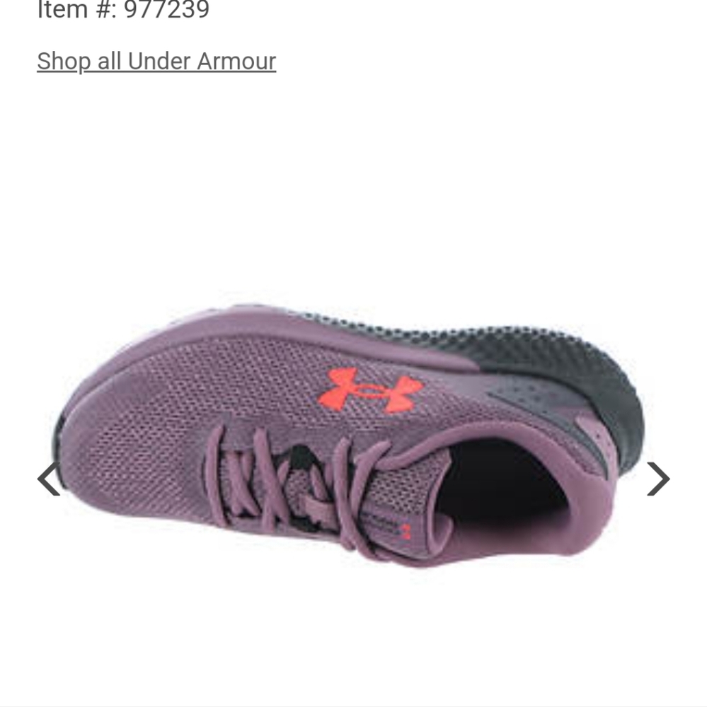 Womens Sneakers